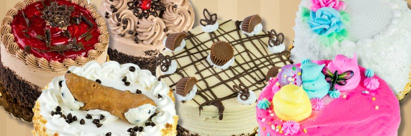 Bing's Bakery banner