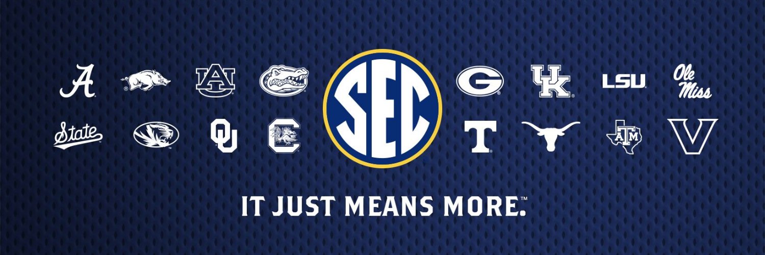 Chris Gordy's banner