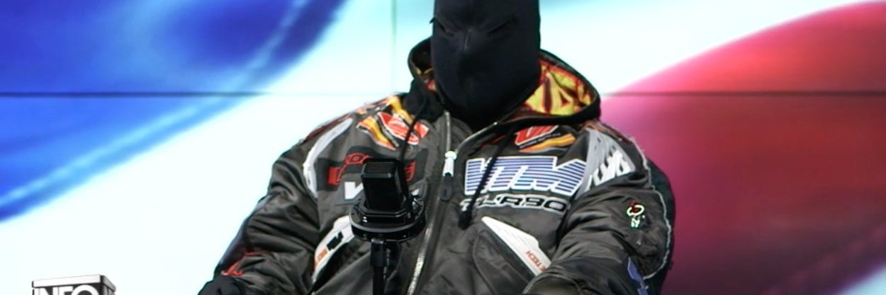 sundercore's profile banner image