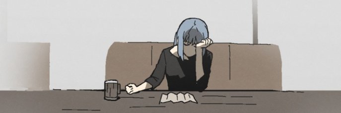 snoy771's profile banner image