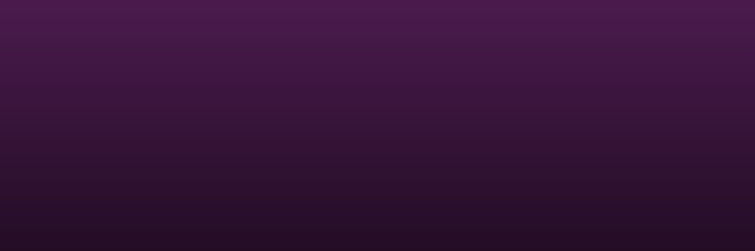 Nothingteste's profile banner image