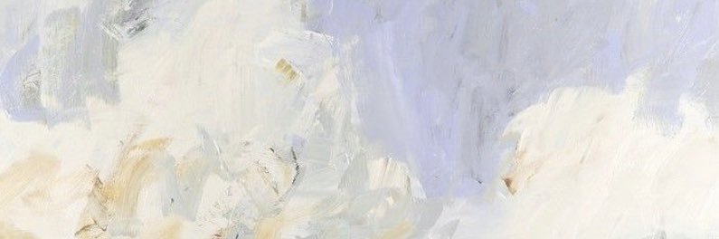 edctnn's profile banner image