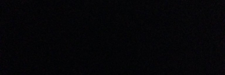 biebertrilled's profile banner image