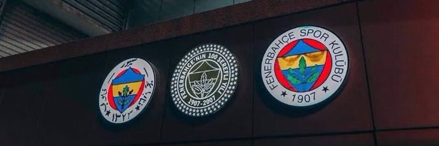 olddaysfb's profile banner image
