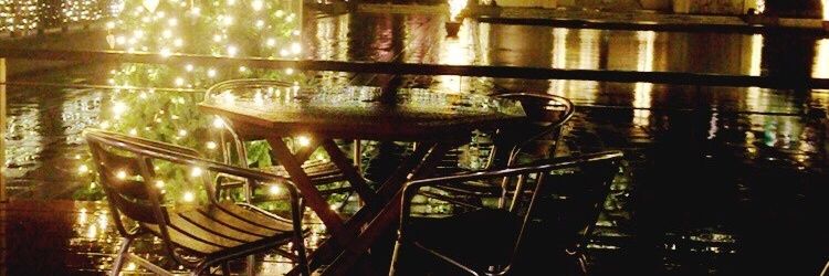 hirokiadjp's profile banner image
