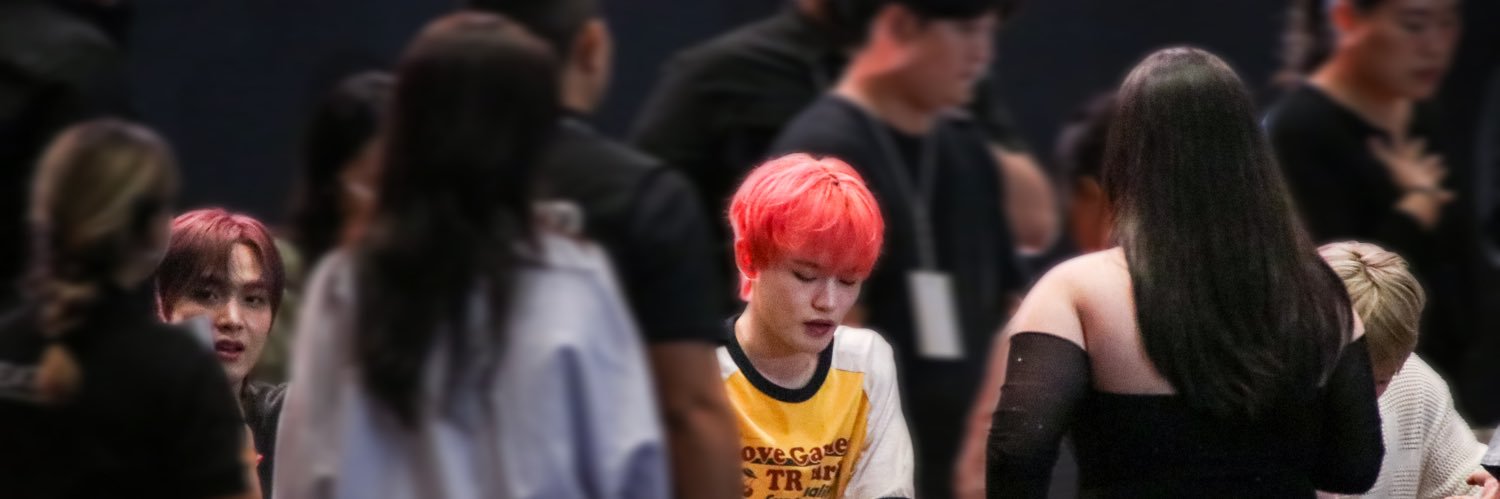 𝘿𝘿𝙖𝘿𝙧𝙚𝙖𝙢 🌿📚✨🪄 banner