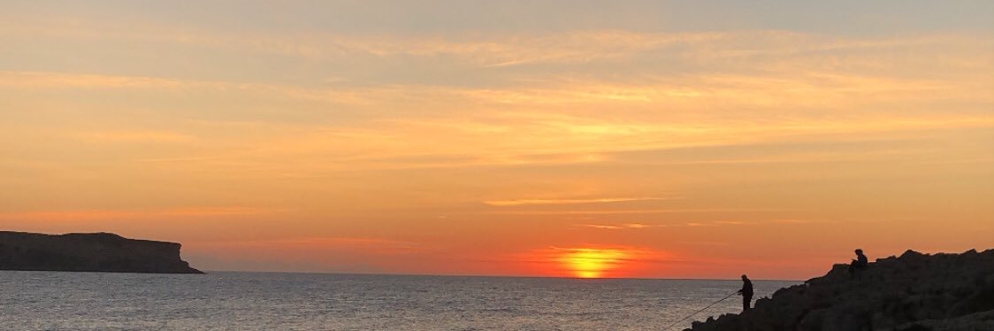 mcarpenaperez's profile banner image