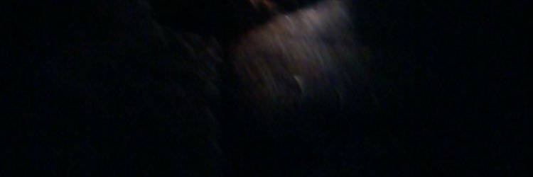 Justinsweeb's profile banner image