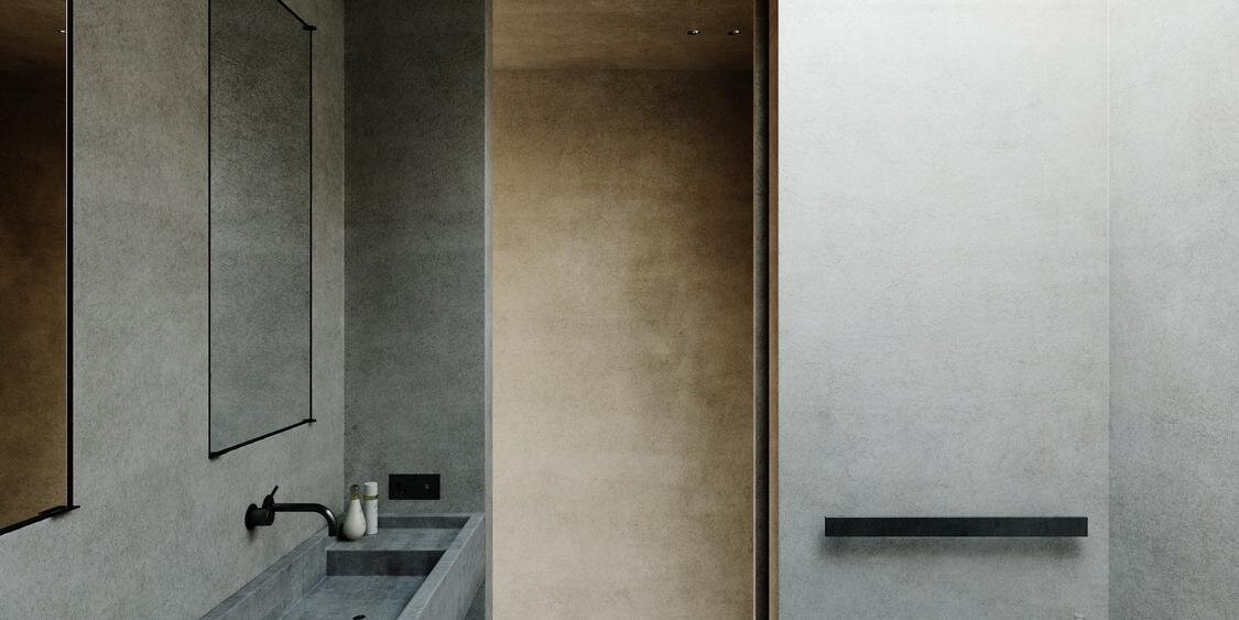 Philippe Steels banner