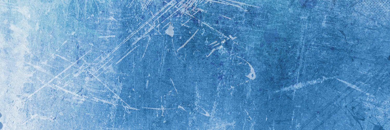 sufuduk's profile banner image