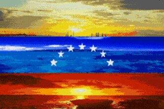 PresindenteNM's profile banner image