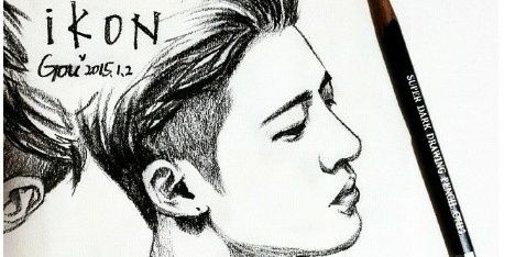 YGhanb_'s profile banner image
