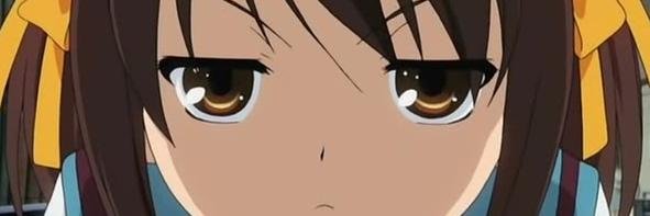 Ananegg's profile banner image