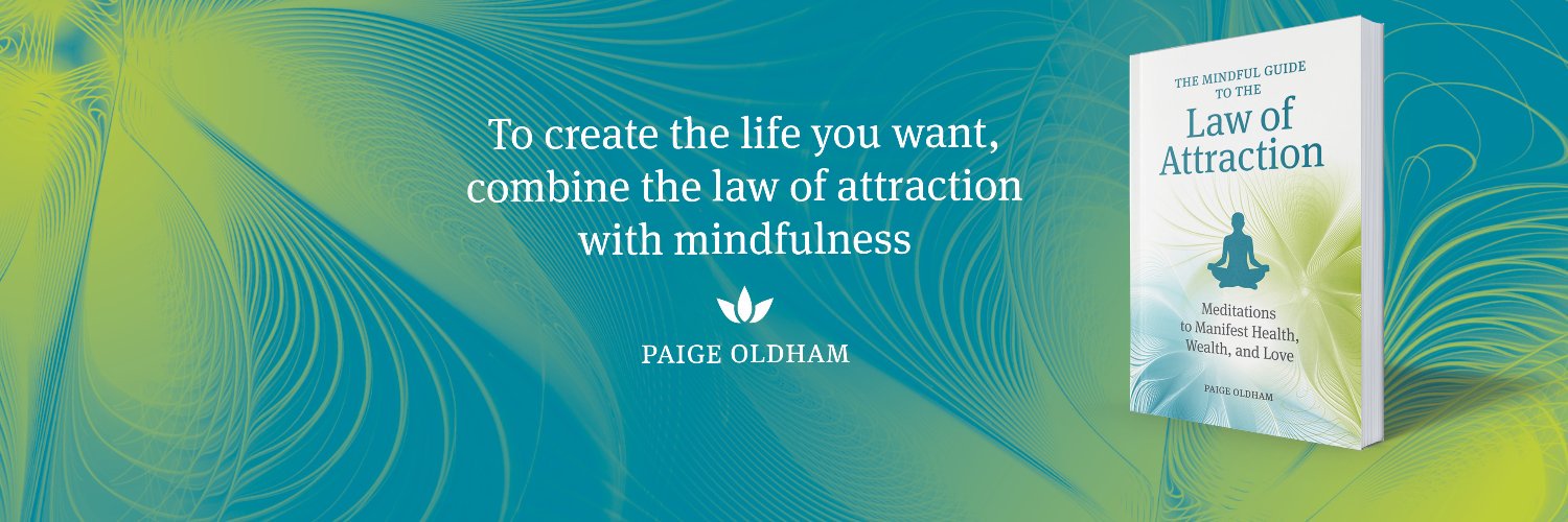 SimpleMindfulns's profile banner image