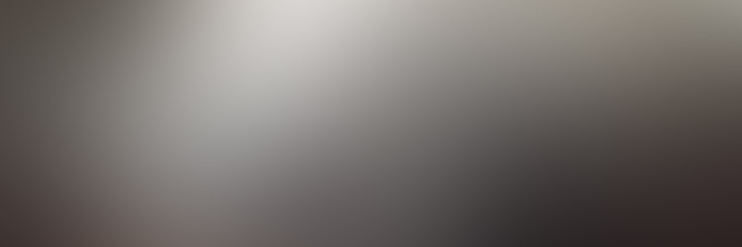 LovingApathy's profile banner image