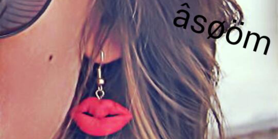 asooo_2332's profile banner image
