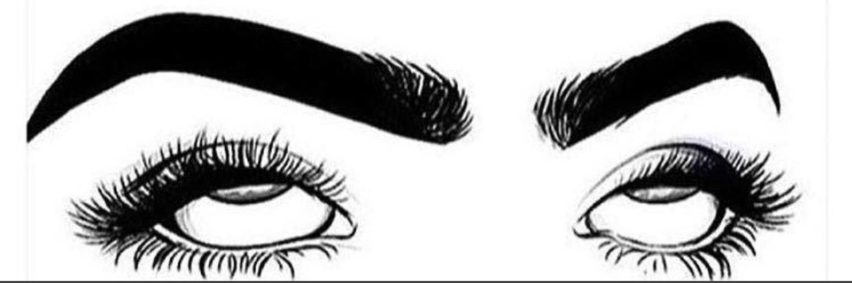SoHigh_SoAnti's profile banner image