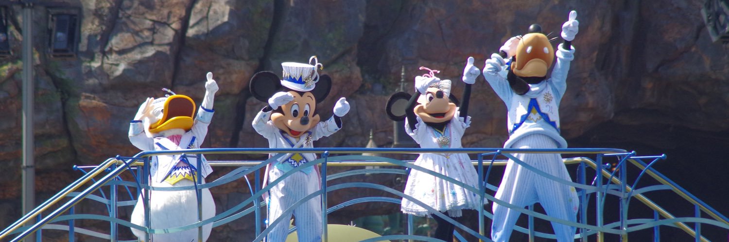 gppmsd's profile banner image