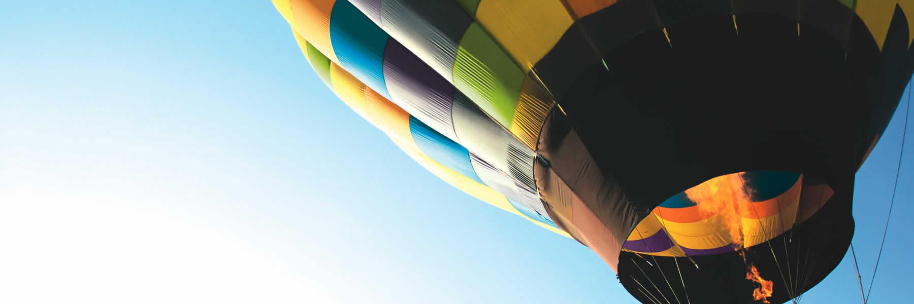 OGR Stock Denton LLP banner
