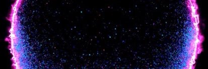 steeck1's profile banner image