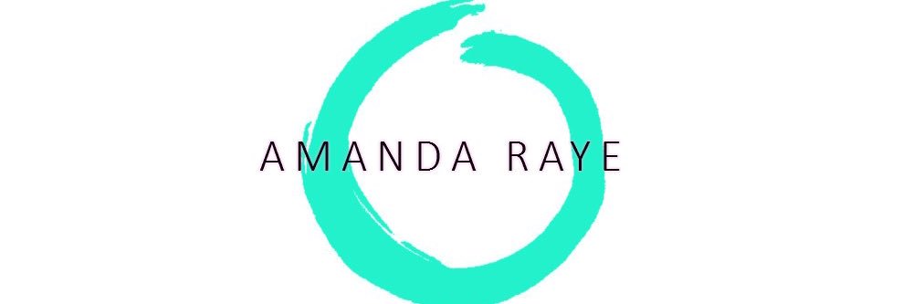 AmandaRayeMusic's profile banner image