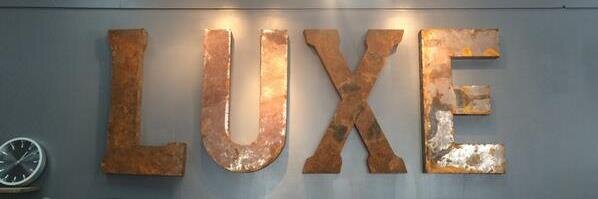 Luxe_Chatt's profile banner image