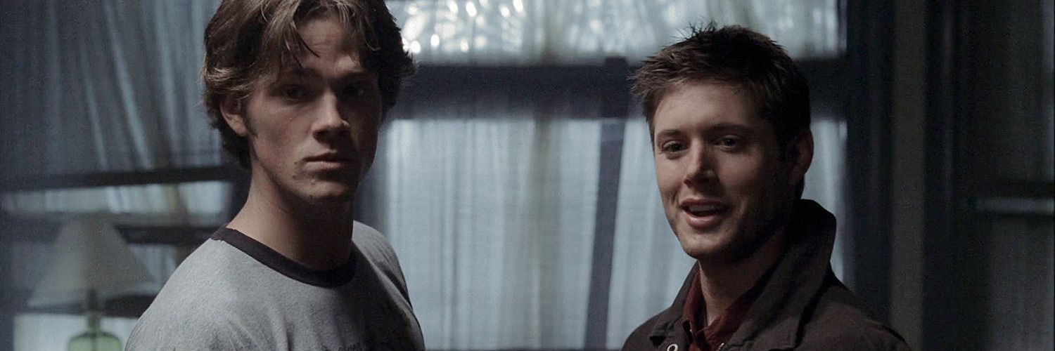 deanwinchsterx's profile banner image