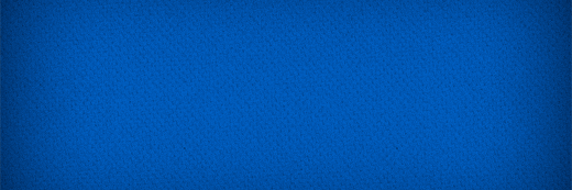 s2dio_mia's profile banner image