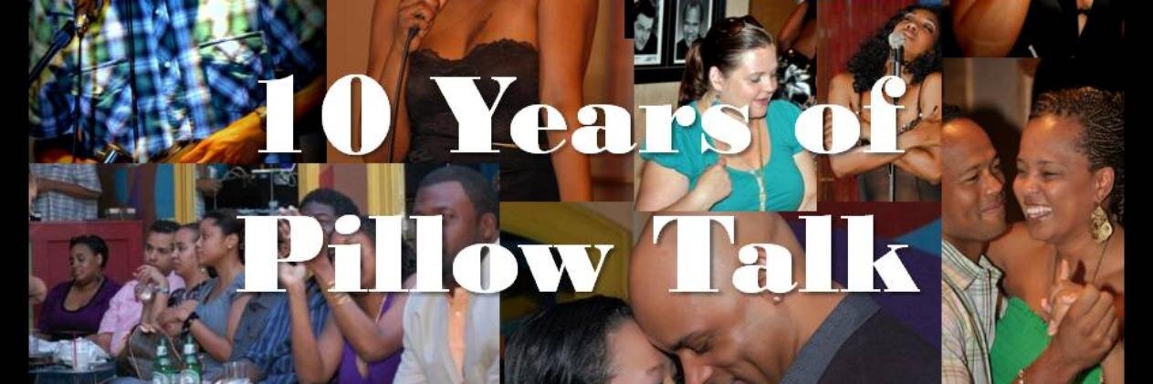 mspillowtalk's profile banner image