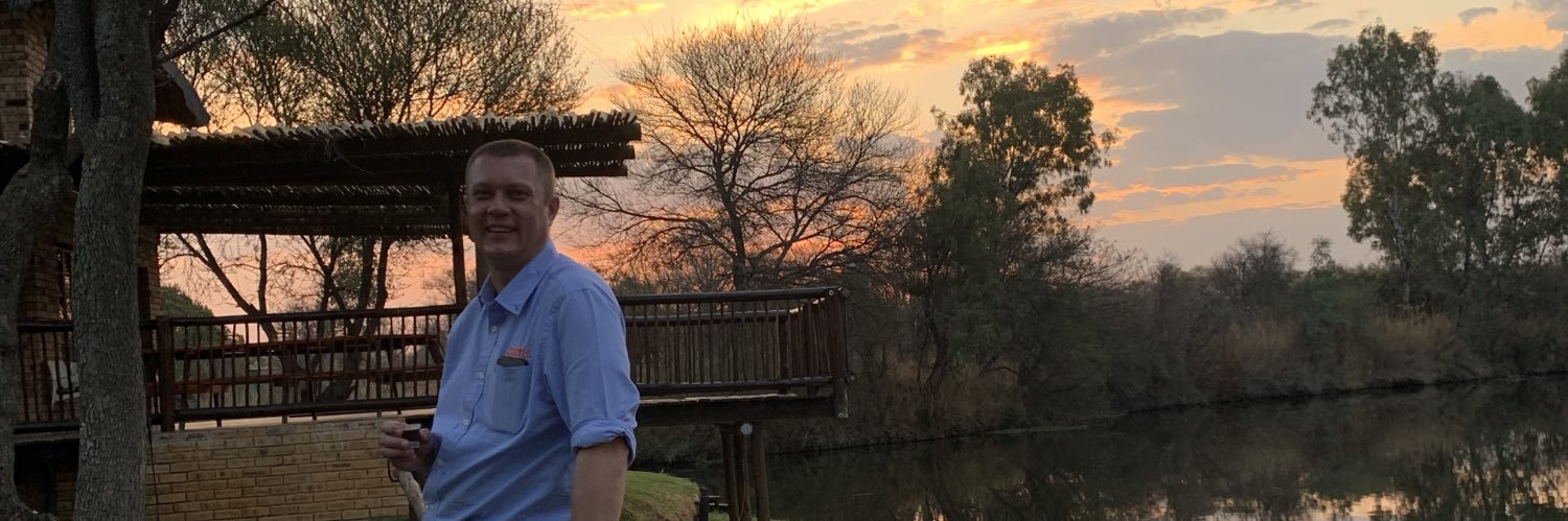 david_human_za's profile banner image
