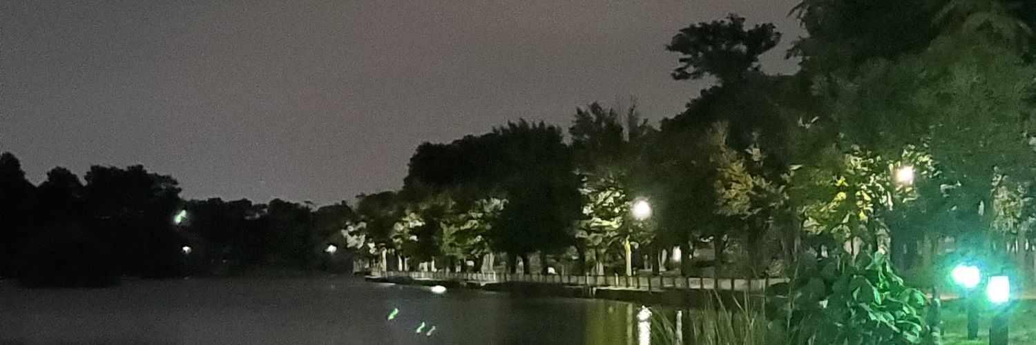 midopochi's profile banner image