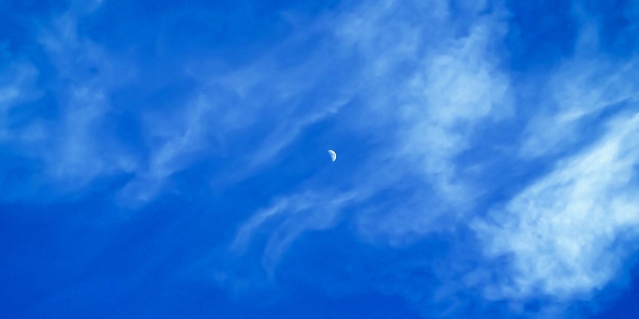 apcperes's profile banner image
