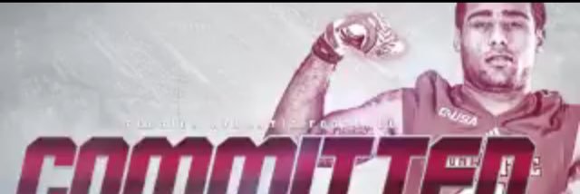jordanmerrell1's profile banner image