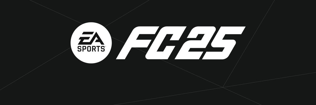 TodoUltimateTeam.com banner