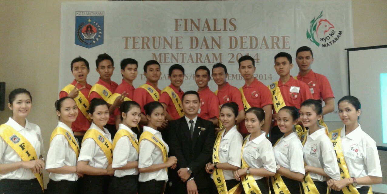 TDmataram's profile banner image