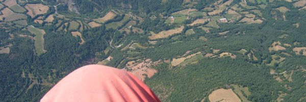 javilopezcam Profile Banner