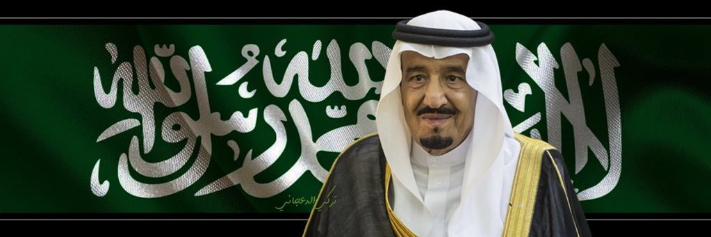 difallah059's profile banner image