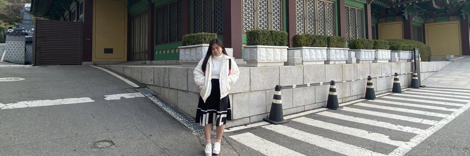 ladydinna's profile banner image