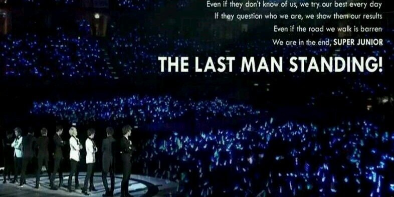 _fysiwon's profile banner image