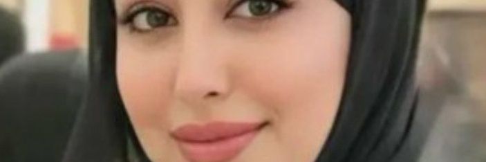 حصريات خليجيه👅🔞 banner