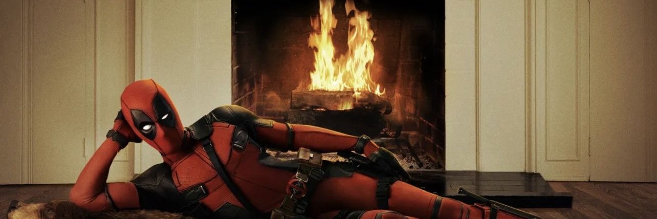 🦄🪼พรุนญ่า🪼🦄 banner