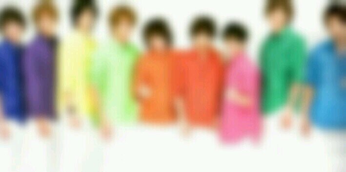 ___Xx_R's profile banner image