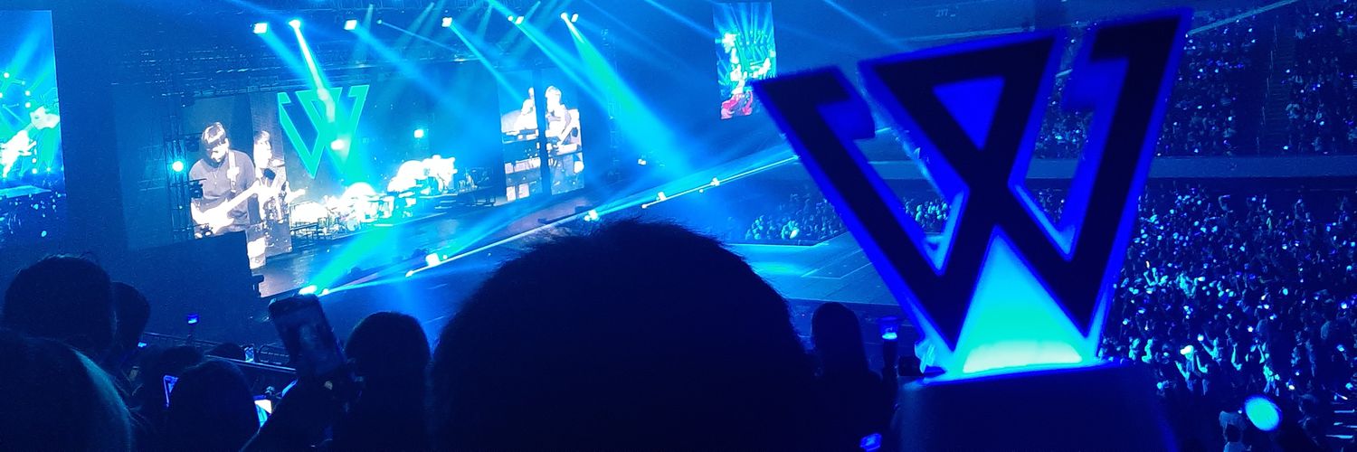KateChinguYah's profile banner image