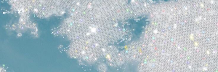 stanstan89's profile banner image