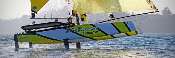 PhantomInt Profile Banner