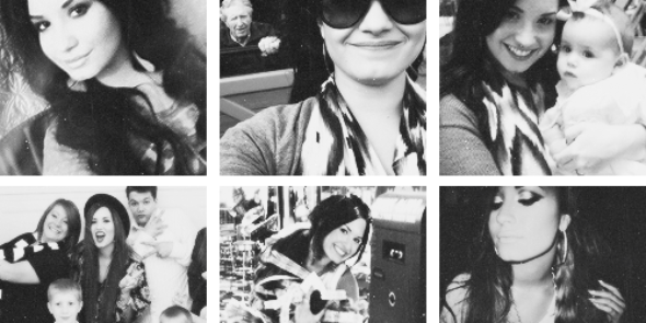 gotmedemi's profile banner image