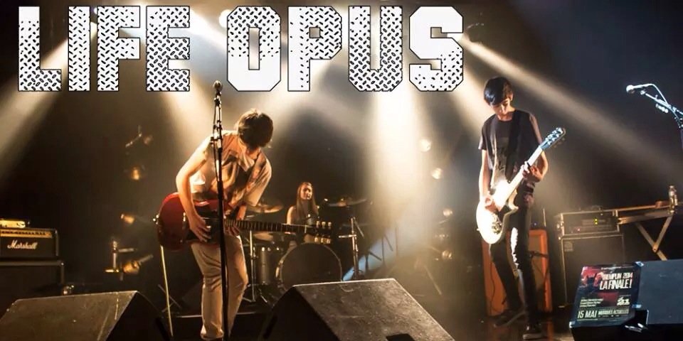 Life0pus's profile banner image