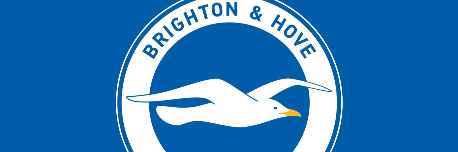 Andrew Hewston banner