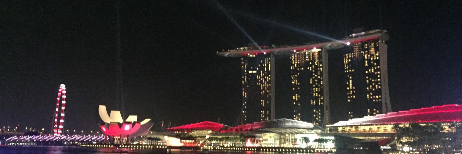 David Sullivan banner