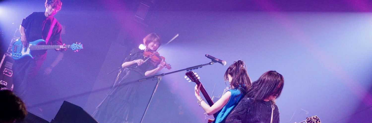 ibax5656's profile banner image